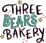 Three Bears Bakery
